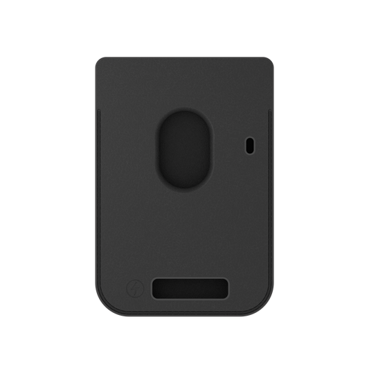Plaud Note Pro Magnetic Case