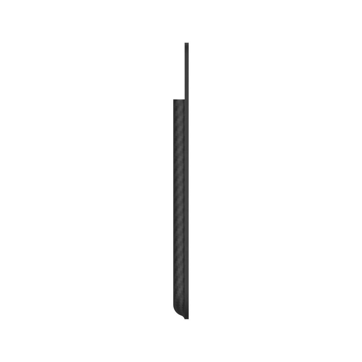 Plaud Note Pro Magnetic Case – PITAKA Special Edition