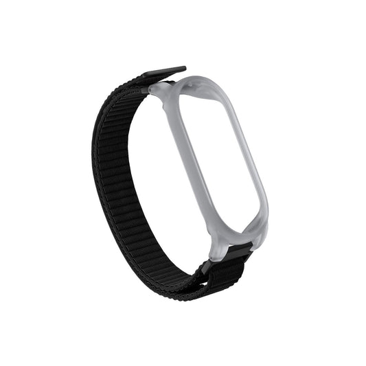Nylon Wristband for Plaud NotePin｜Plaud NotePin S