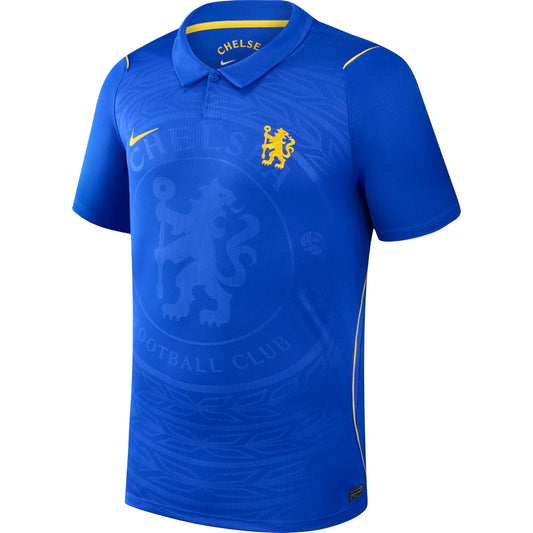 Chelsea FC Home Replica Jersey 2026/27 Adults