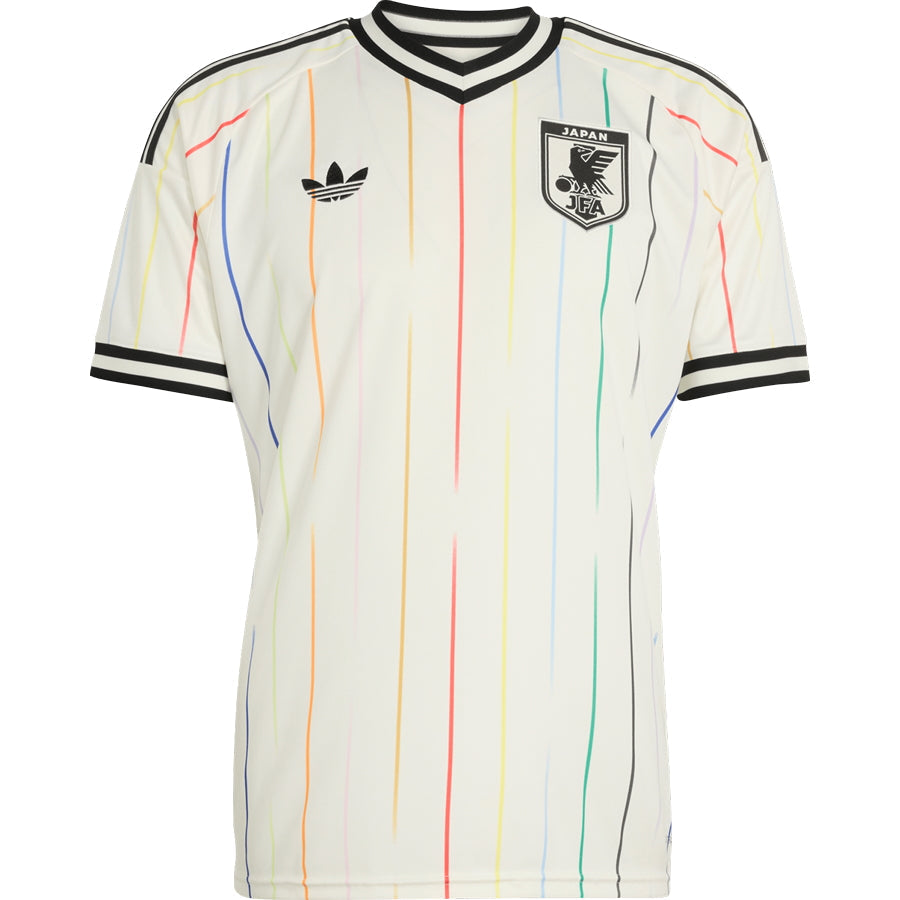 Japan World Cup 2026 Away Replica Jersey Adults