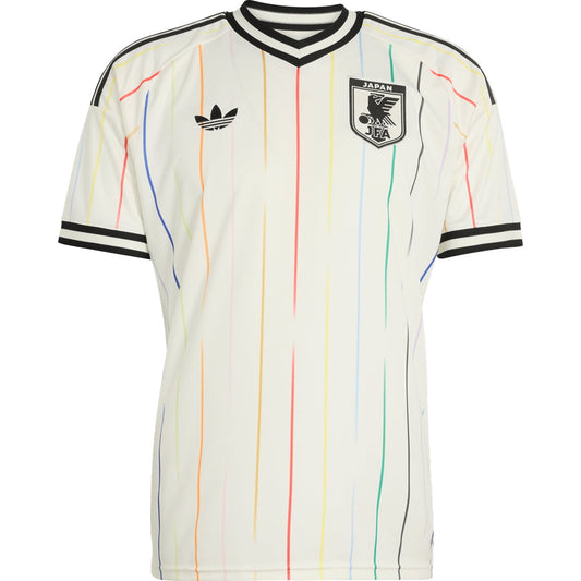 Japan World Cup 2026 Away Replica Jersey Adults