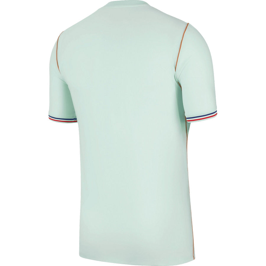 France Away Replica Jersey World Cup 2026 Adults