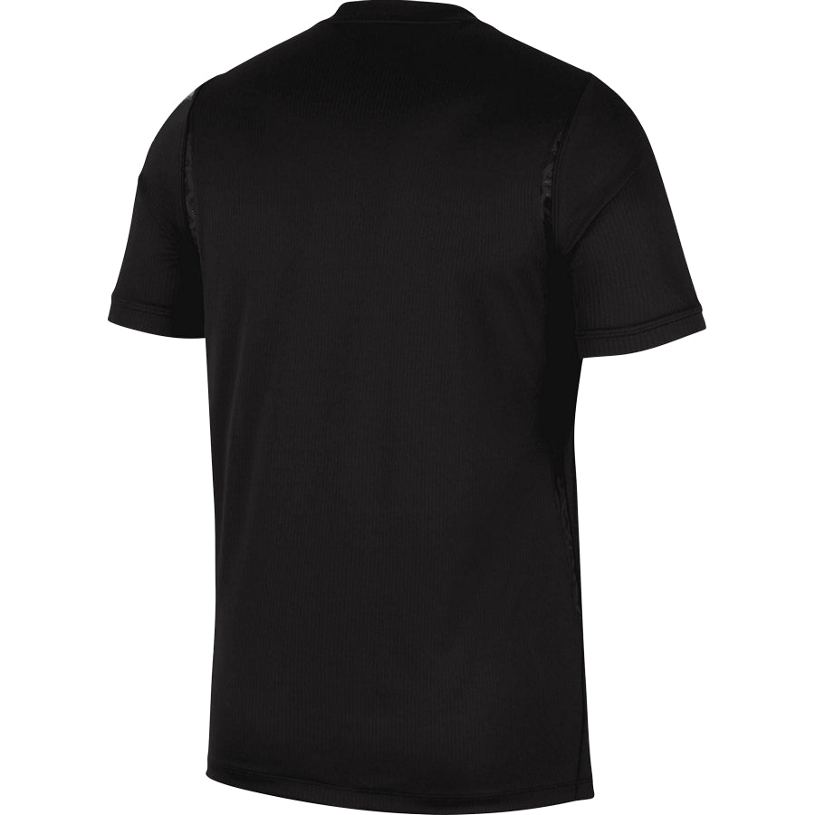 Norway Away Replica Jersey World Cup 2026 Adults