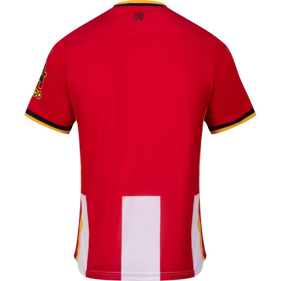Brentford FC Home Jersey 2026/27 Mens