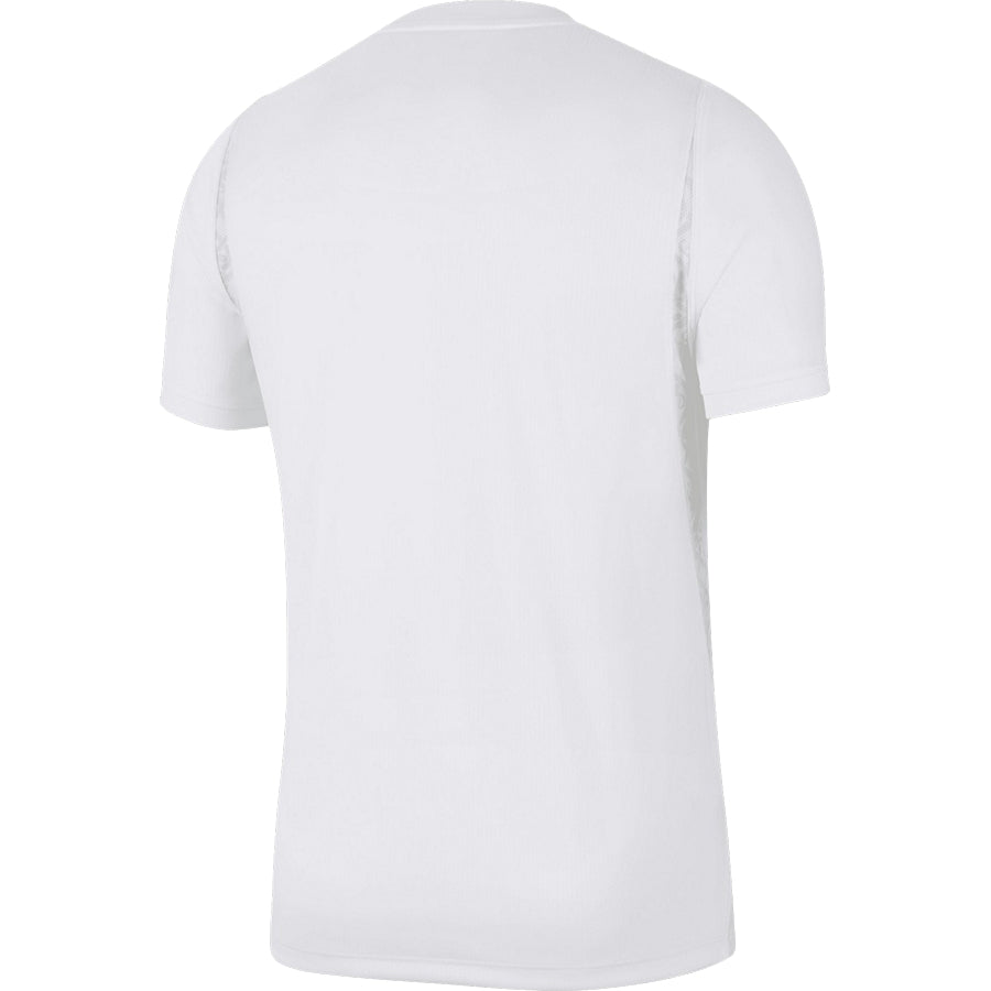 Norway Third Replica Jersey World Cup 2026 Adults