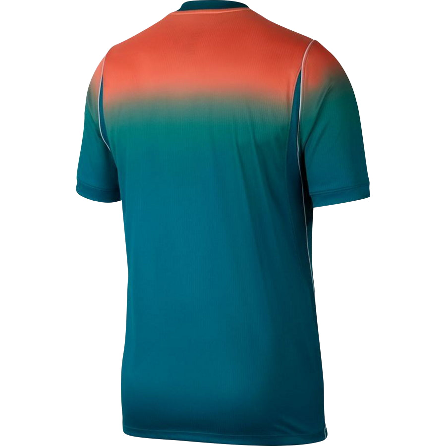 Australia Away Replica Jersey World Cup 2026 Adults