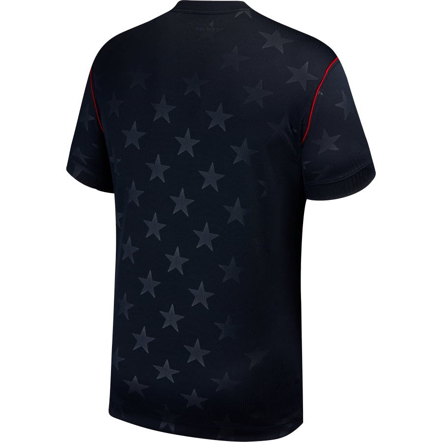 USA Away Jersey World Cup 2026 Adults