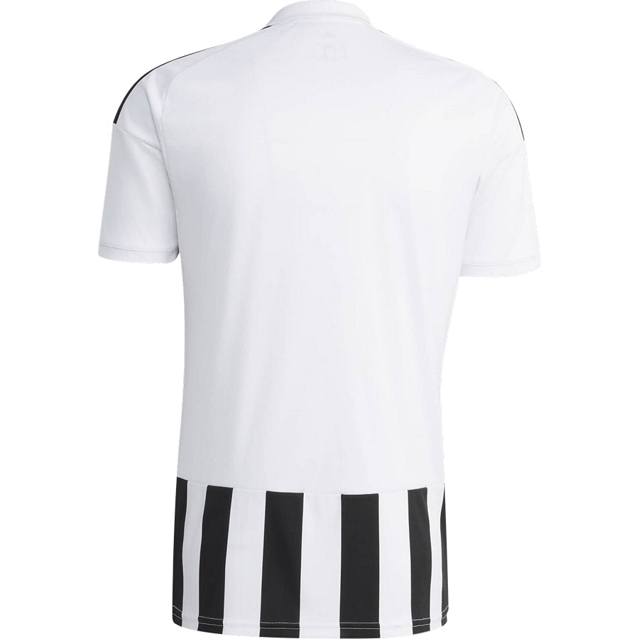 Juventus Home Jersey 2026/27 Mens