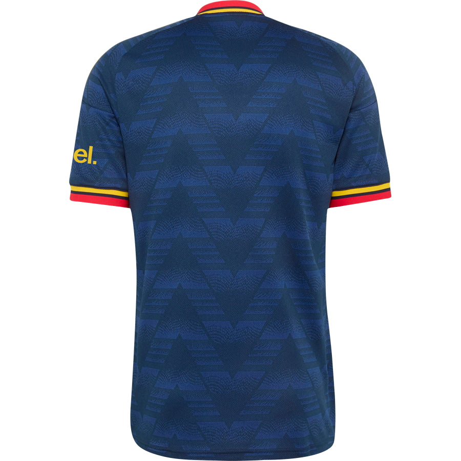 Arsenal Away Replica Jersey 2026/27 Adults