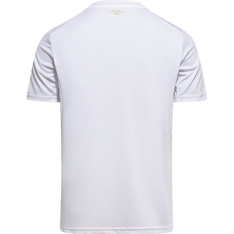Milan AC Away Replica Jersey 2026/2027 Adults