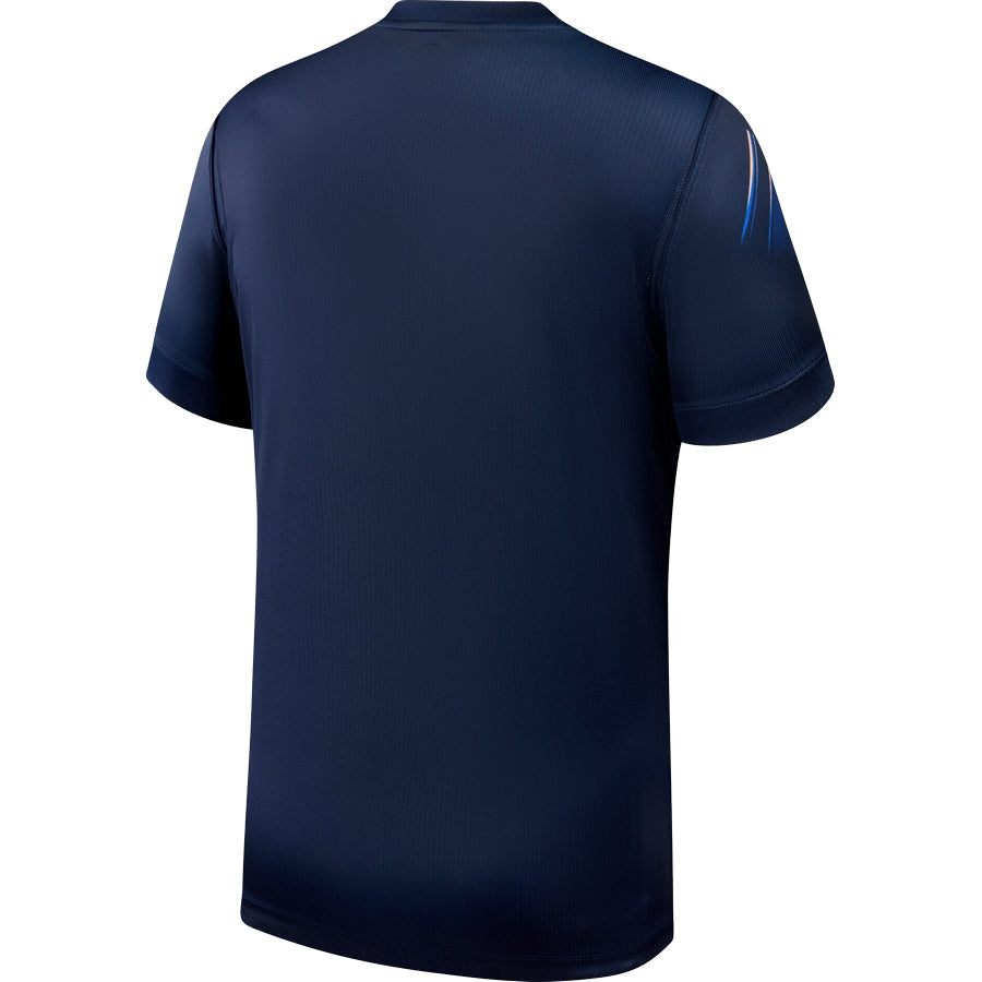 Uruguay Away Replica Jersey World Cup 2026 Adults
