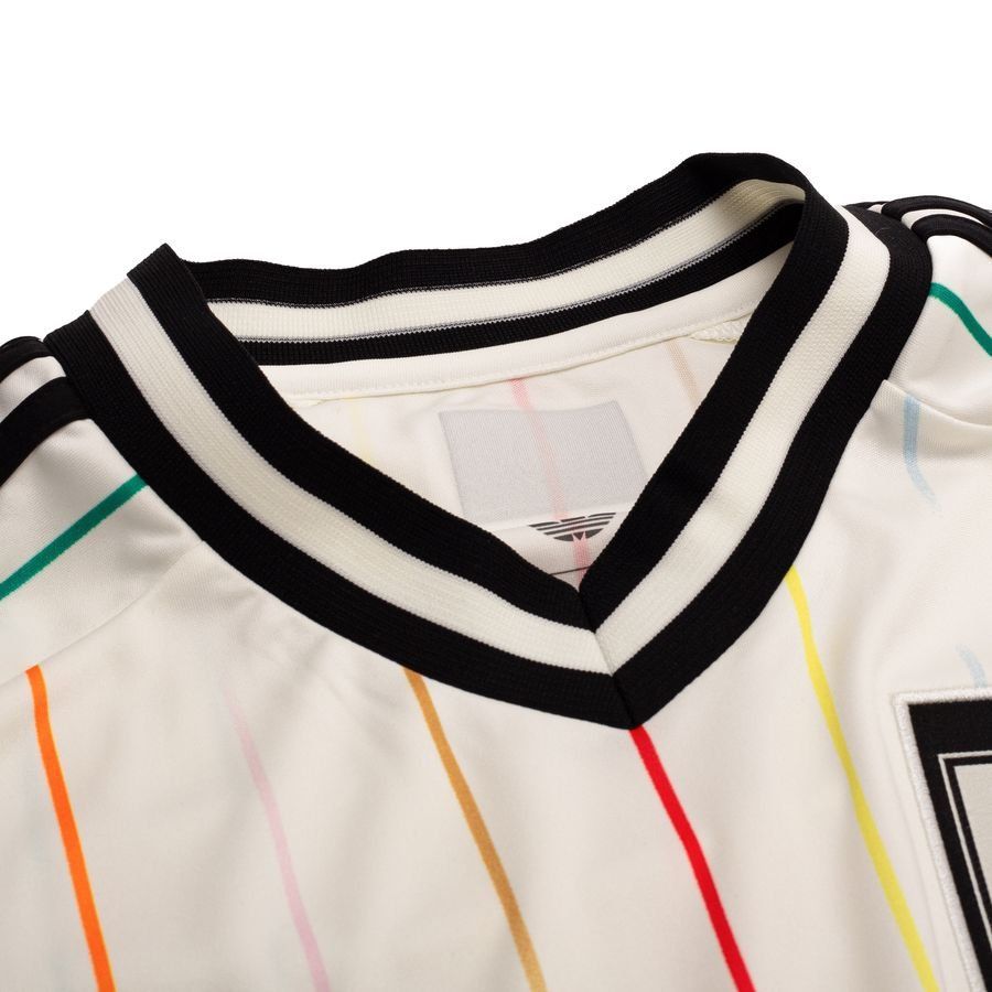 Japan World Cup 2026 Away Replica Jersey Adults
