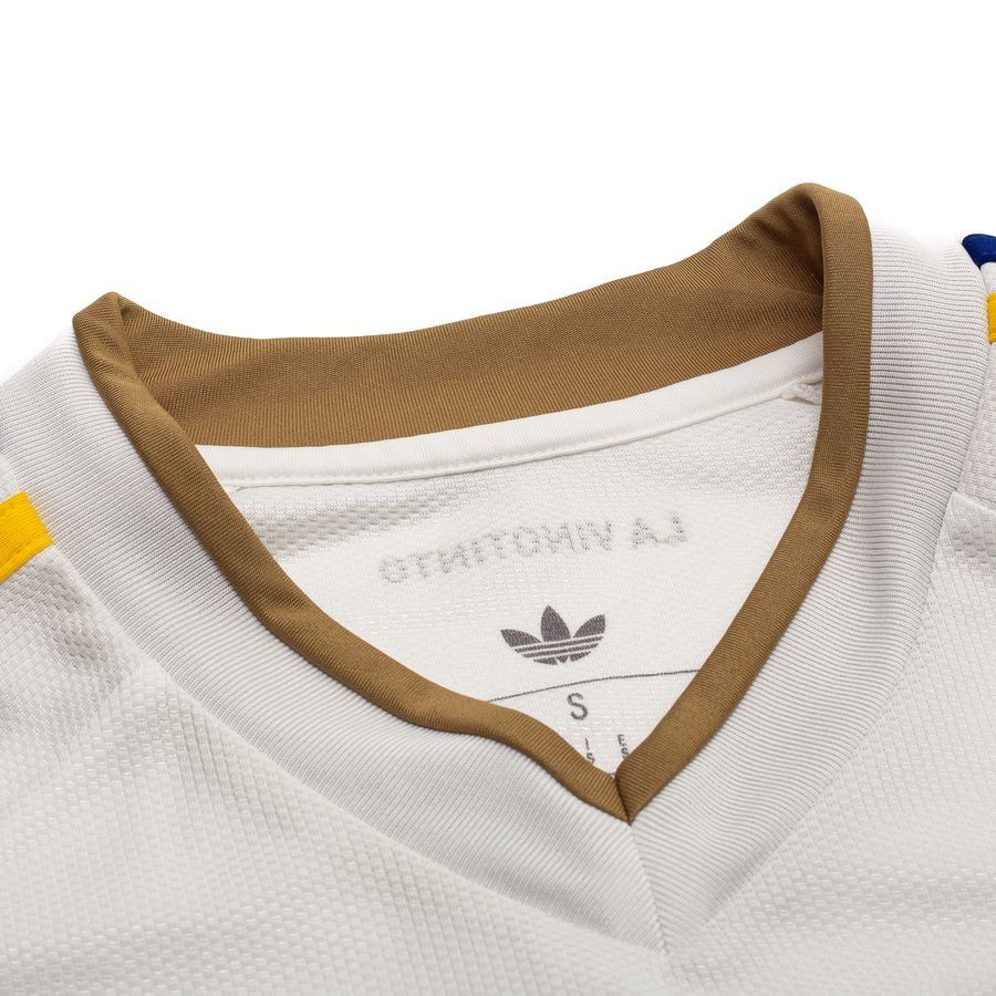 Venezuela Away Replica Jersey 2026 Adults