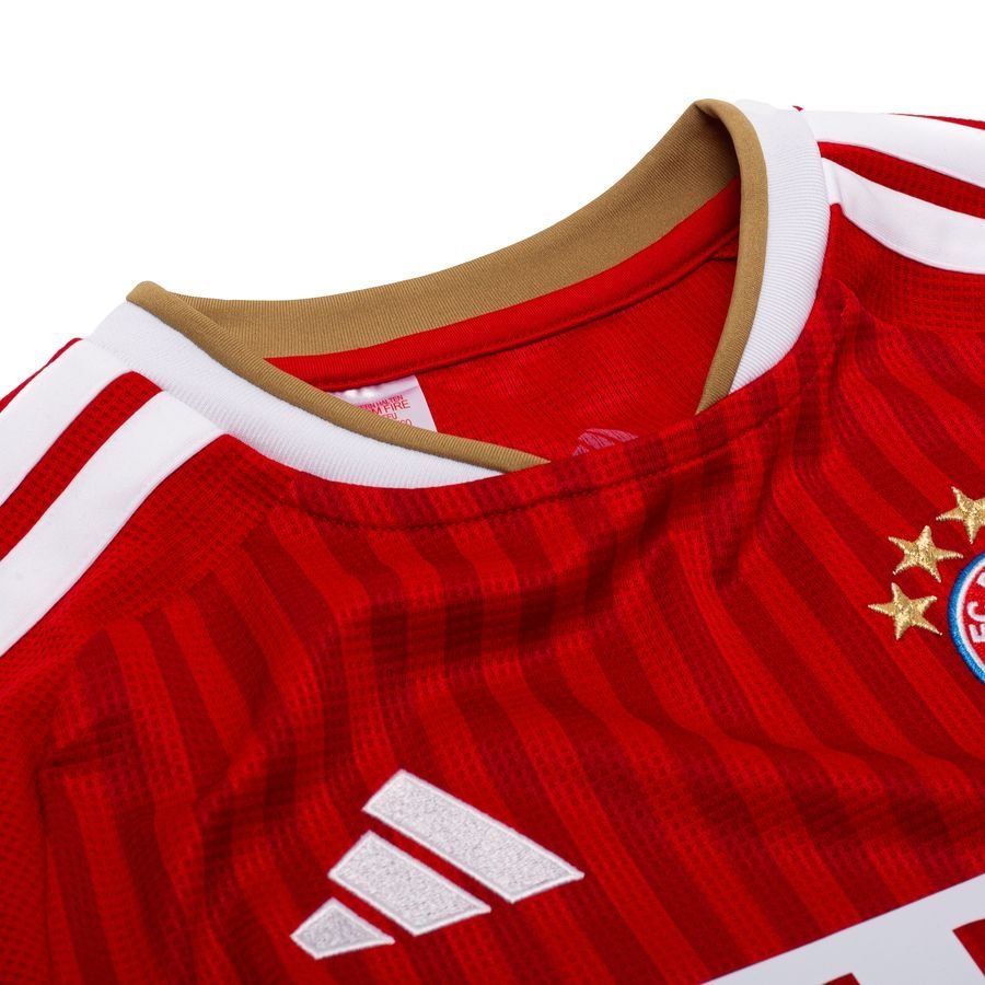 Bayern Munchen FC Home Replica Jersey 2026/27 Adults