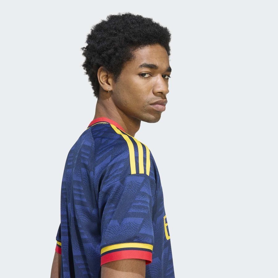 Arsenal Away Replica Jersey 2026/27 Adults