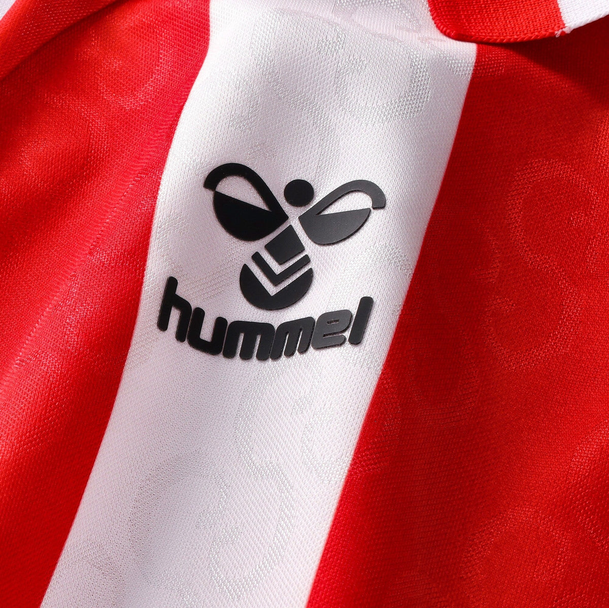 Sunderland FC Home Jersey 2026/27 Mens