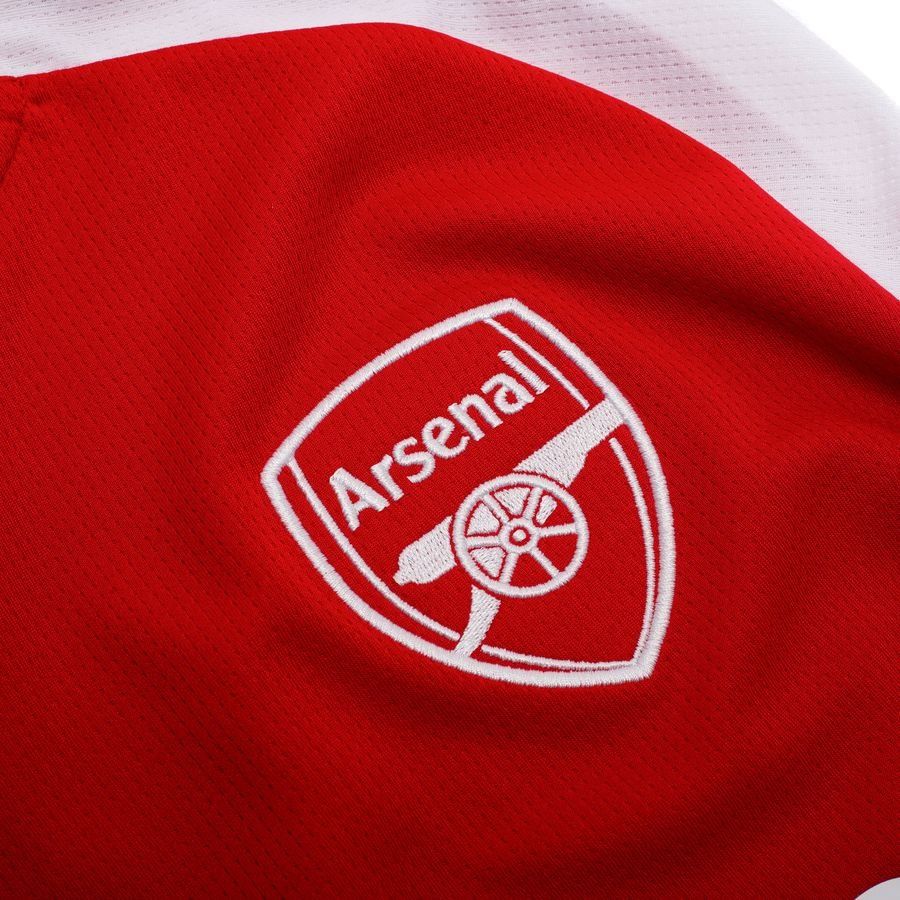 Arsenal Home Replica Jersey 2026/27 Adults