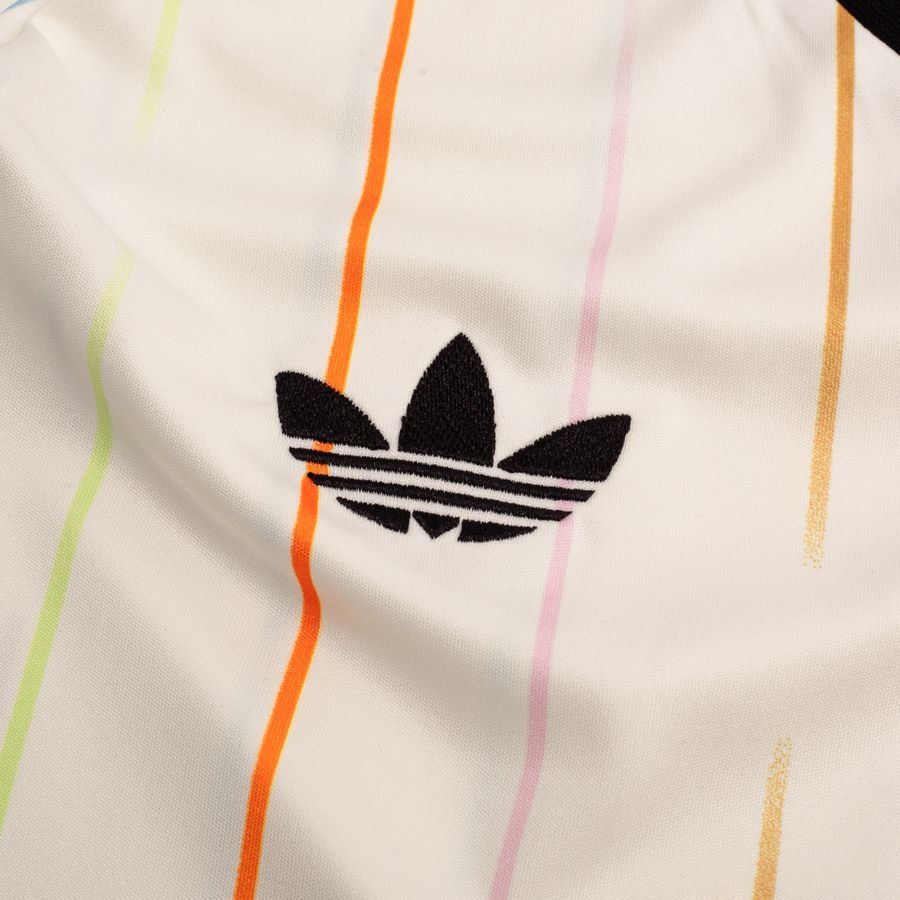 Japan World Cup 2026 Away Replica Jersey Adults