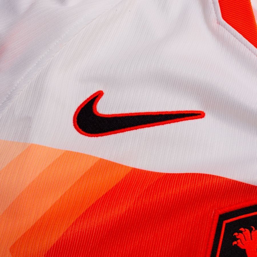 Netherlands Away Replica Jersey World Cup 2026 Adults