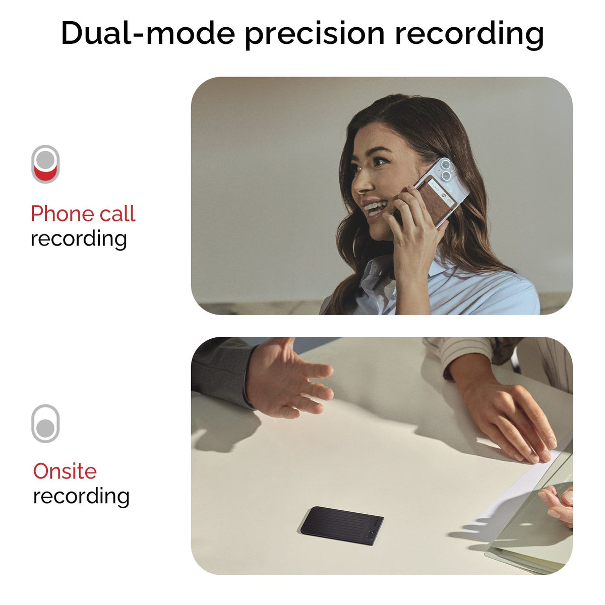 Plaud Note & AI Annual Unlimited Plan