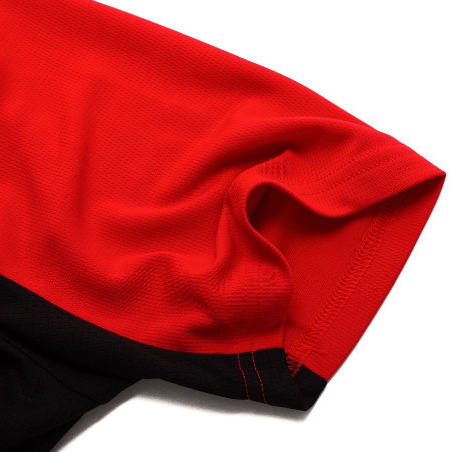 Egypt World Cup 2026 Home Replica Jersey Adults