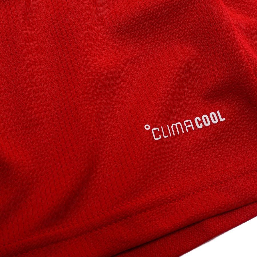 Arsenal Home Replica Jersey 2026/27 Adults