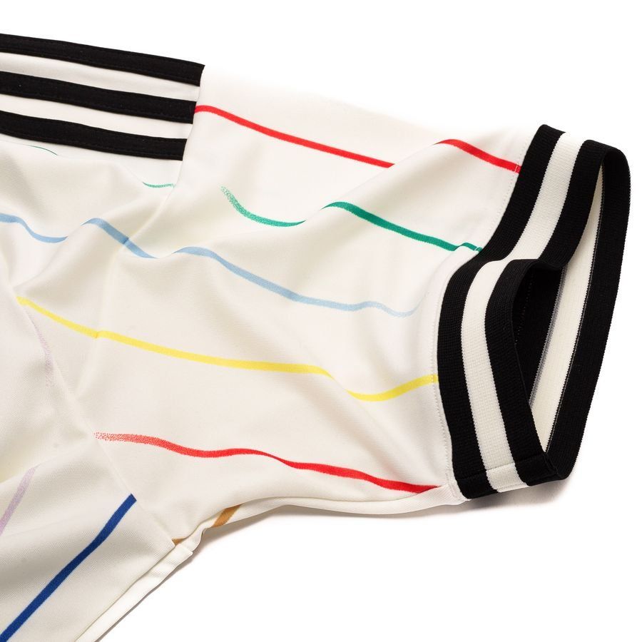 Japan World Cup 2026 Away Replica Jersey Adults