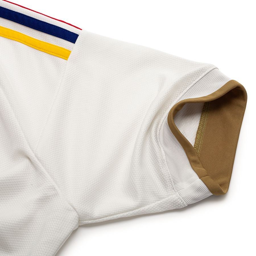 Venezuela Away Replica Jersey 2026 Adults