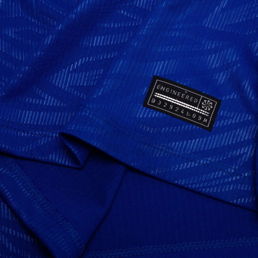 Chelsea FC Home Replica Jersey 2026/27 Adults