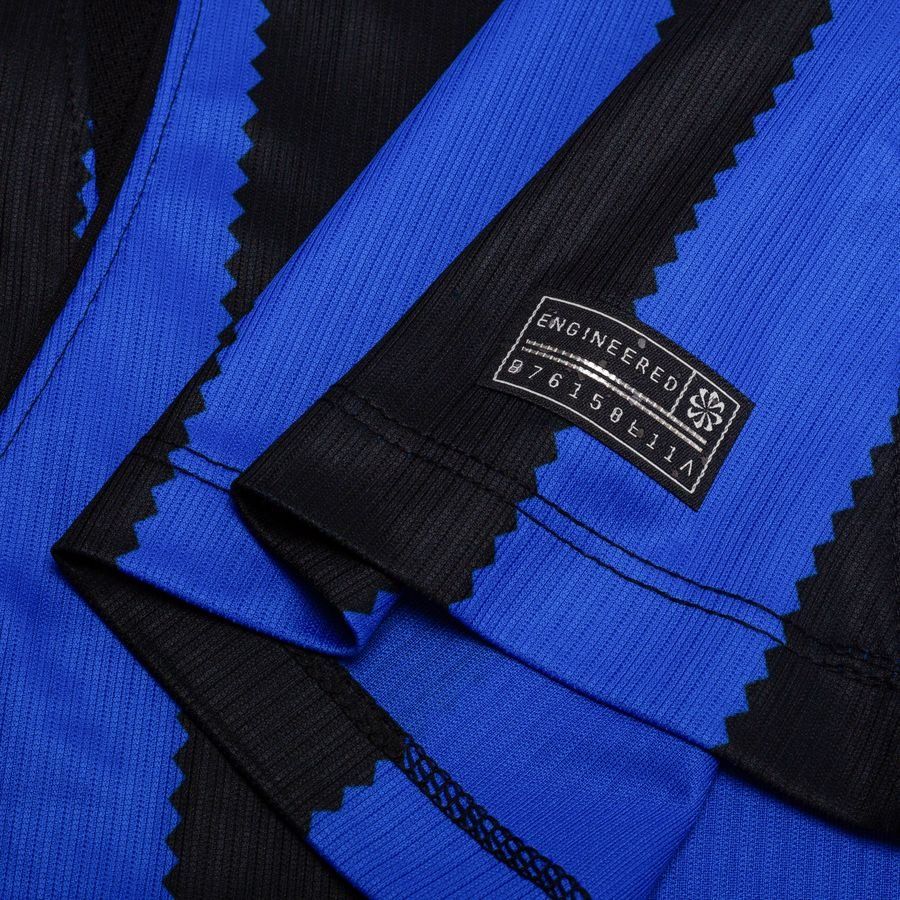 Inter Milan FC Home Jersey 2026/27 Mens