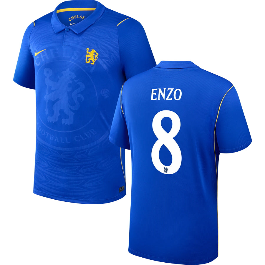 Chelsea FC Home Replica Jersey 2026/27 Adults