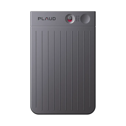 Plaud Note