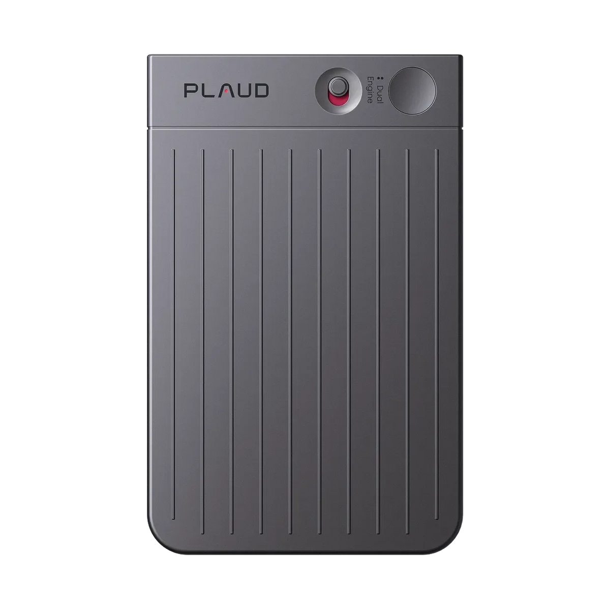Plaud Note