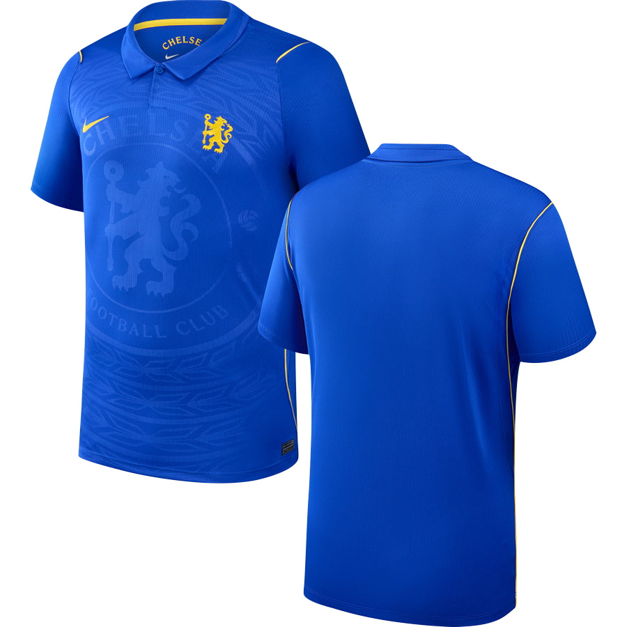 Chelsea FC Home Replica Jersey 2026/27 Adults