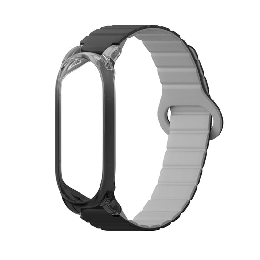 Silicone Wristband for Plaud NotePin S | Plaud NotePin