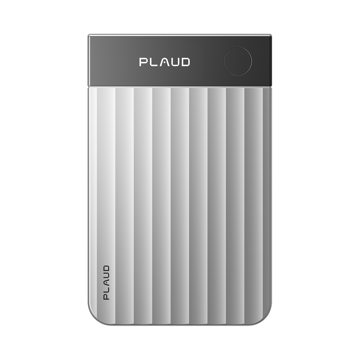 Plaud Note Pro