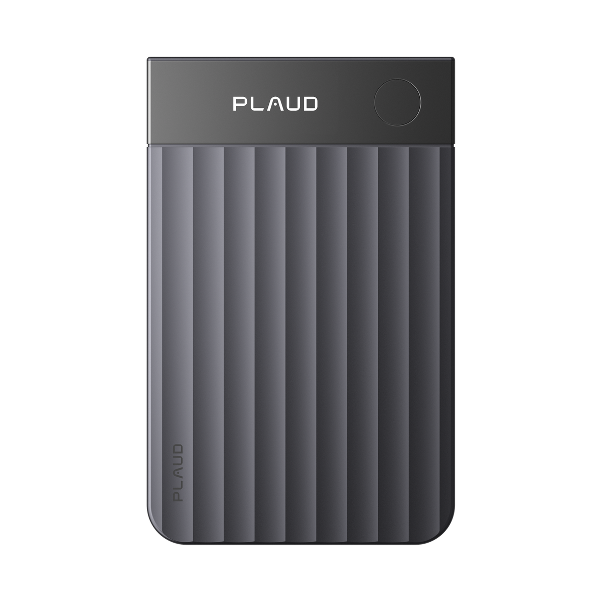 Plaud Note Pro & PITAKA Magnetic Case