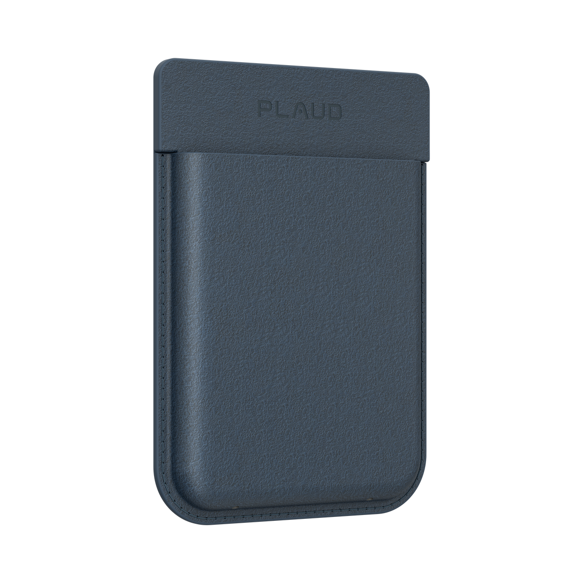 Plaud Note Pro Magnetic Case