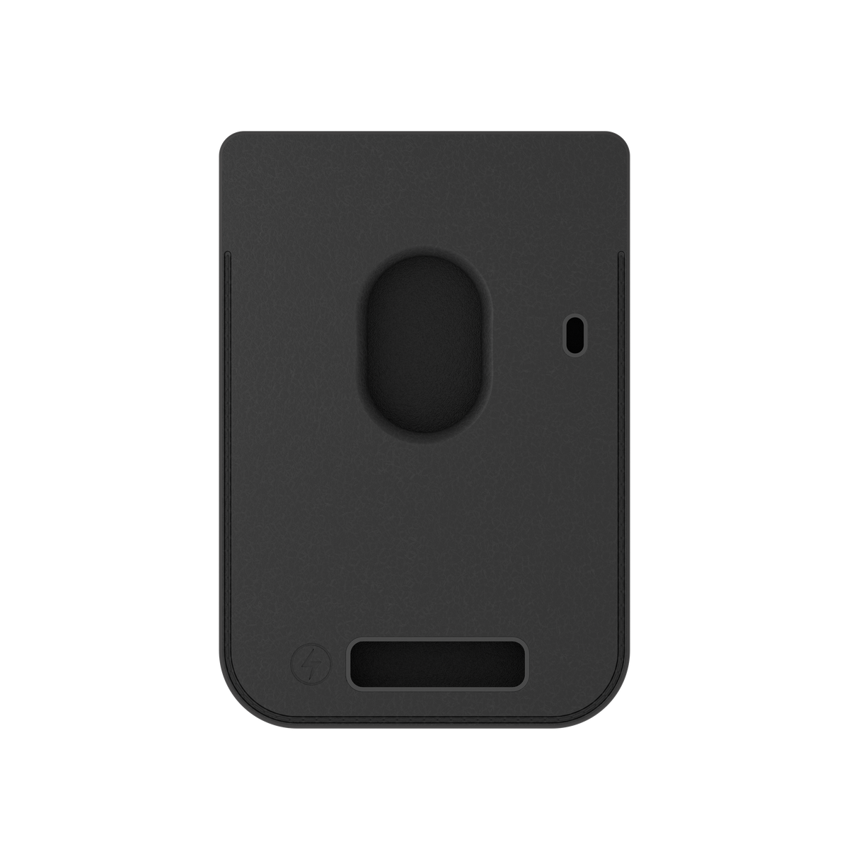 Plaud Note Pro Magnetic Case