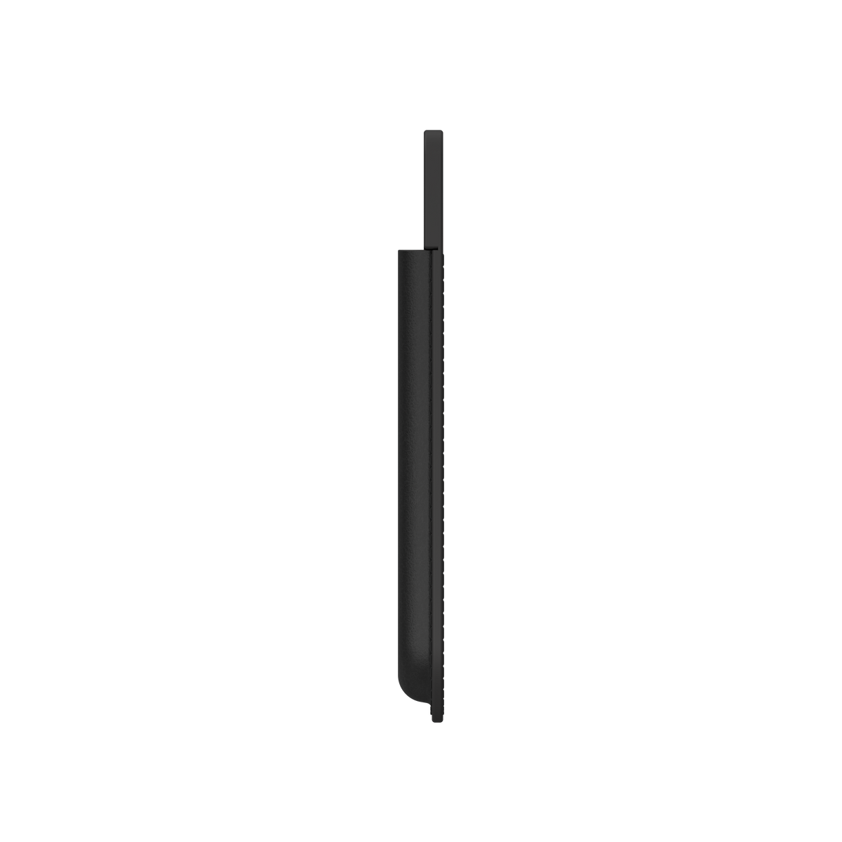 Plaud Note Pro Magnetic Case