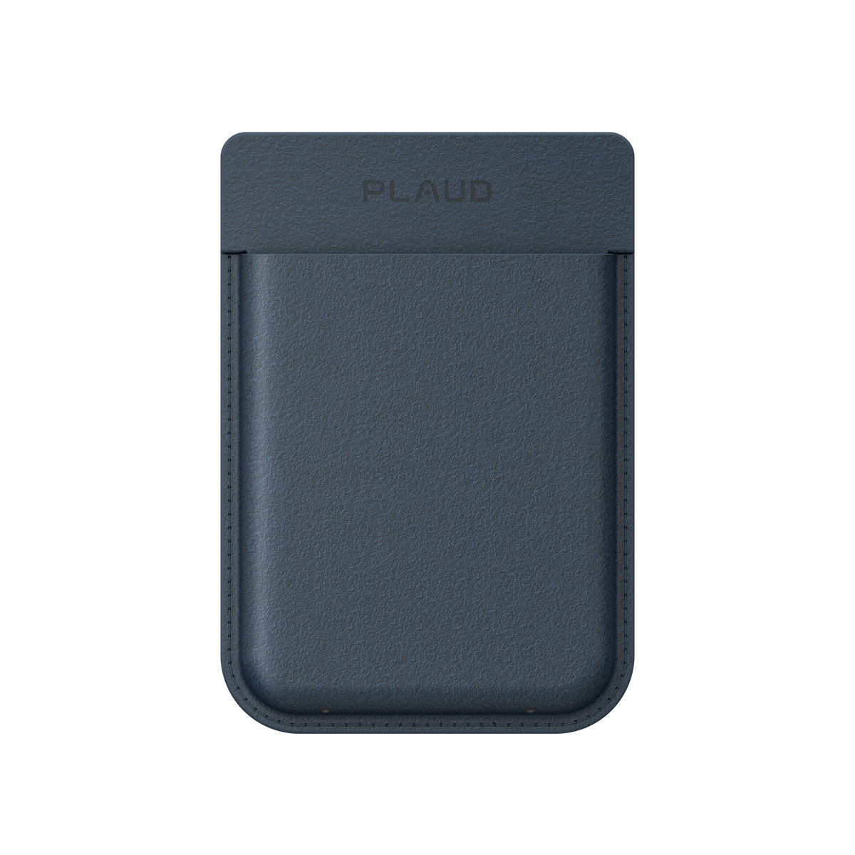 Plaud Note Pro Magnetic Case