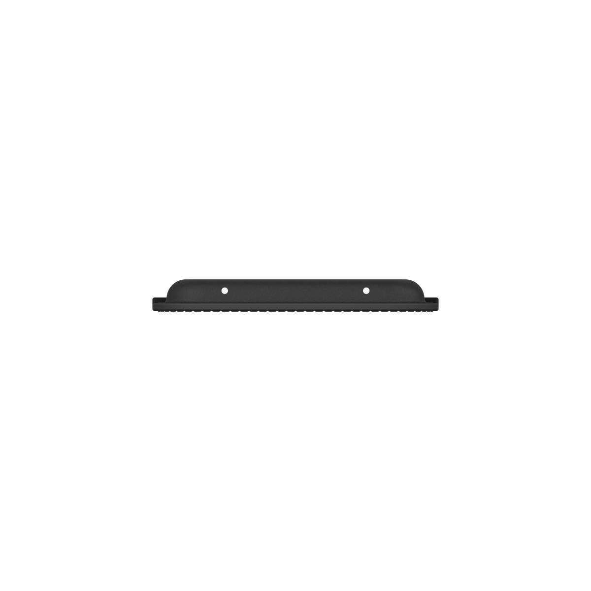 Plaud Note Pro Magnetic Case