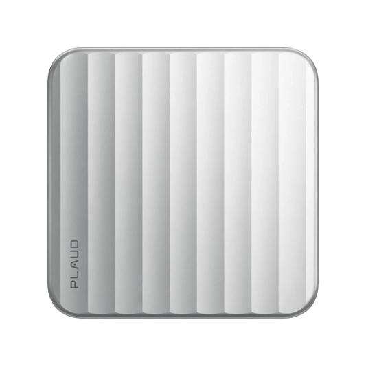 Plaud One Explorer Edition