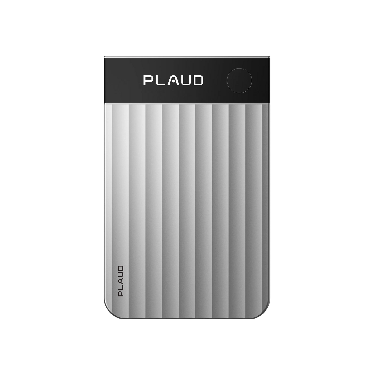 Plaud Note Pro - The Most Advanced AI Note Taker
