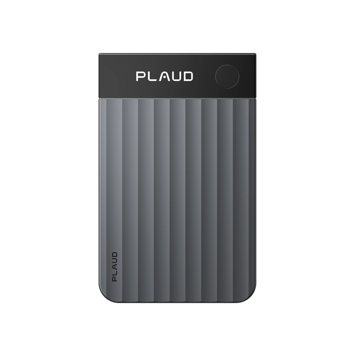 Plaud Note Pro - The Most Advanced AI Note Taker