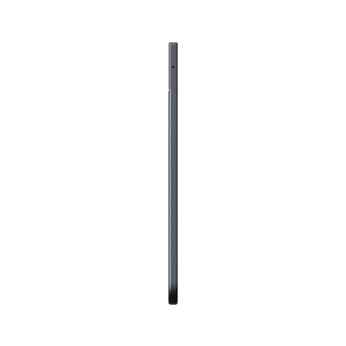 Plaud Note Pro