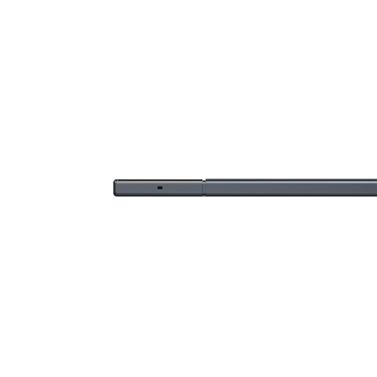 Plaud Note Pro - The Most Advanced AI Note Taker