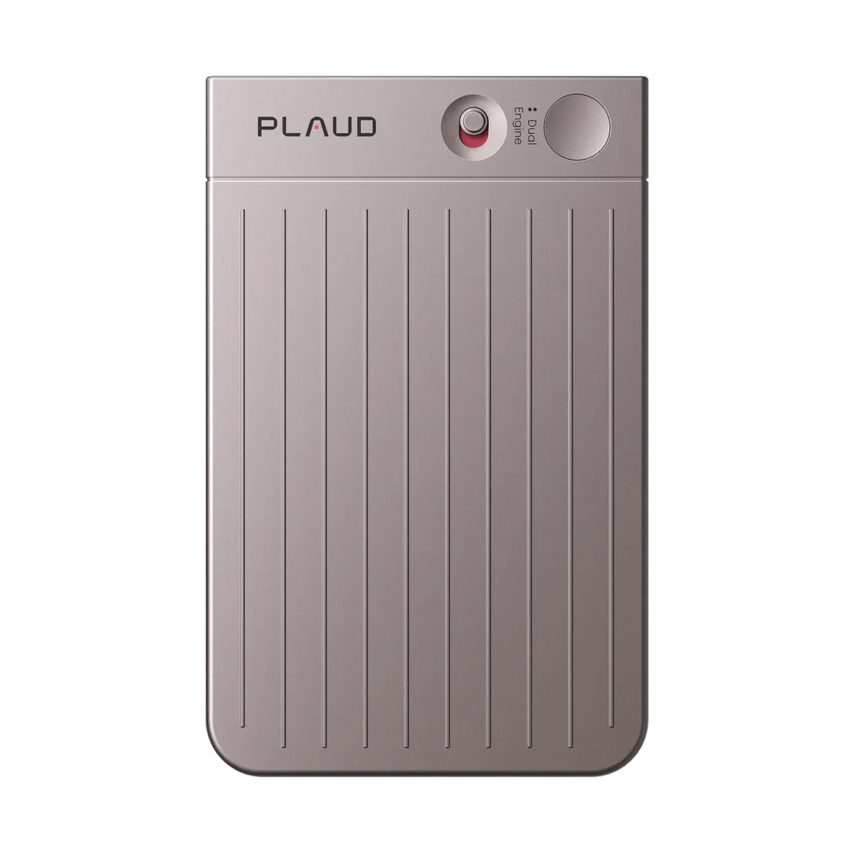Plaud Note