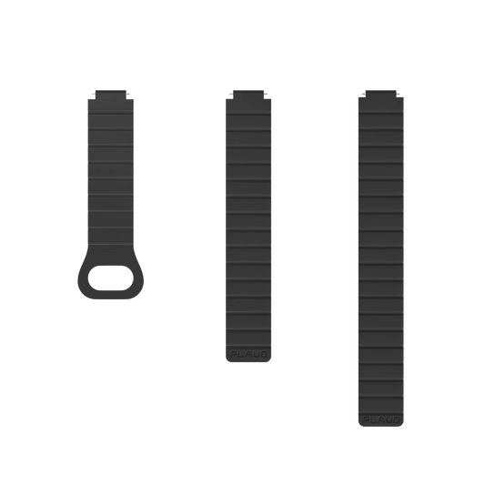 Silicone Wristband for Plaud NotePin S | Plaud NotePin